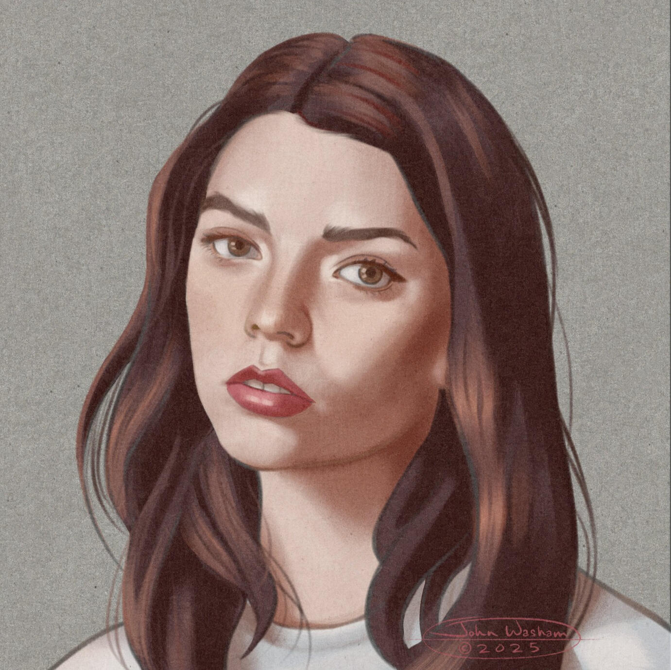 Anya Taylor-Joy